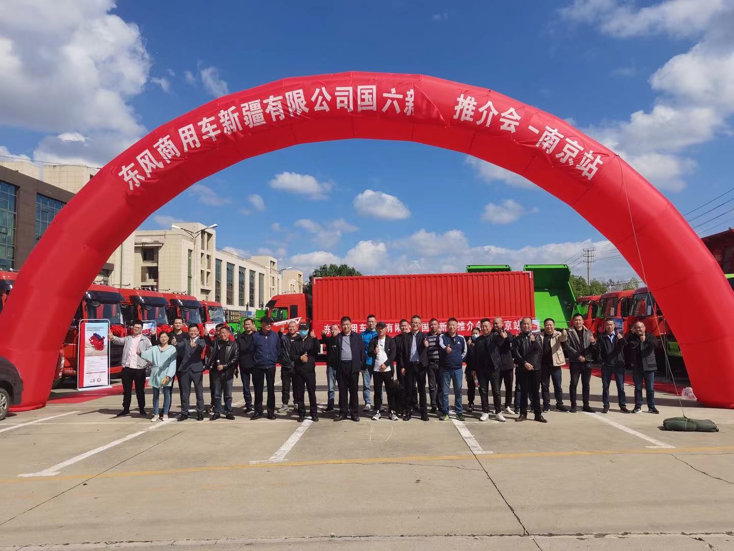 ed_1638928768571810.jpg 1.jpg